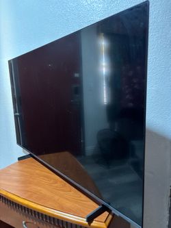 Samsung tv 55”