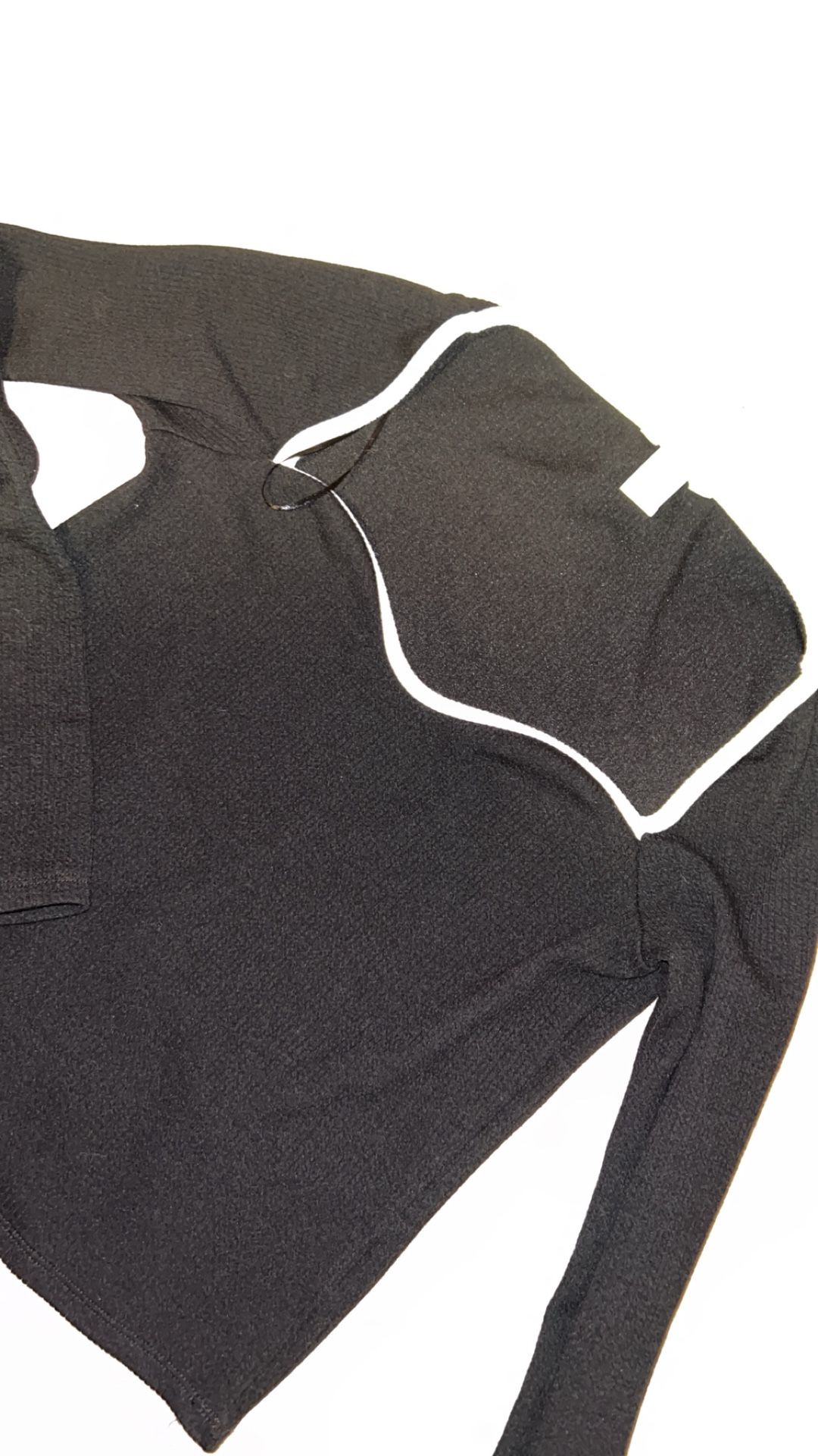 H&M Top