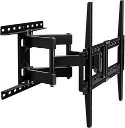 Tv mount