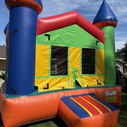 Nuevos Jumpers De Venta 