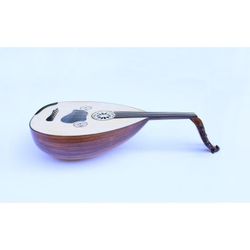 Special Small Women Size Oud CM-1Z