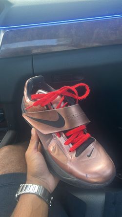 Kd 4’s