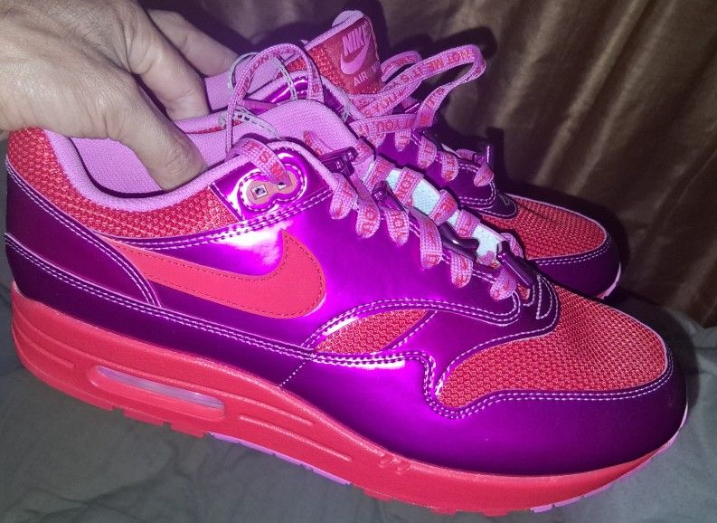 nike size 11 shoes men hombre tenis zapatos