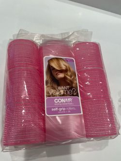 Hair accessories
