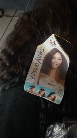 Wig