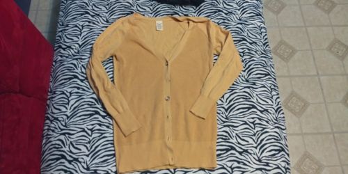 Cardigan women
