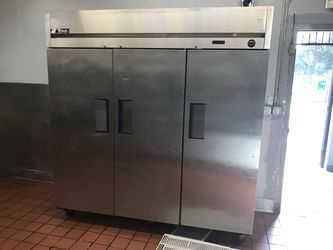 Restaurant Equipment For Sale