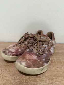 No Bull women’s cross-trainer