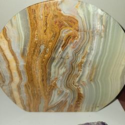 Onyx From Pakistan 🇵🇰 