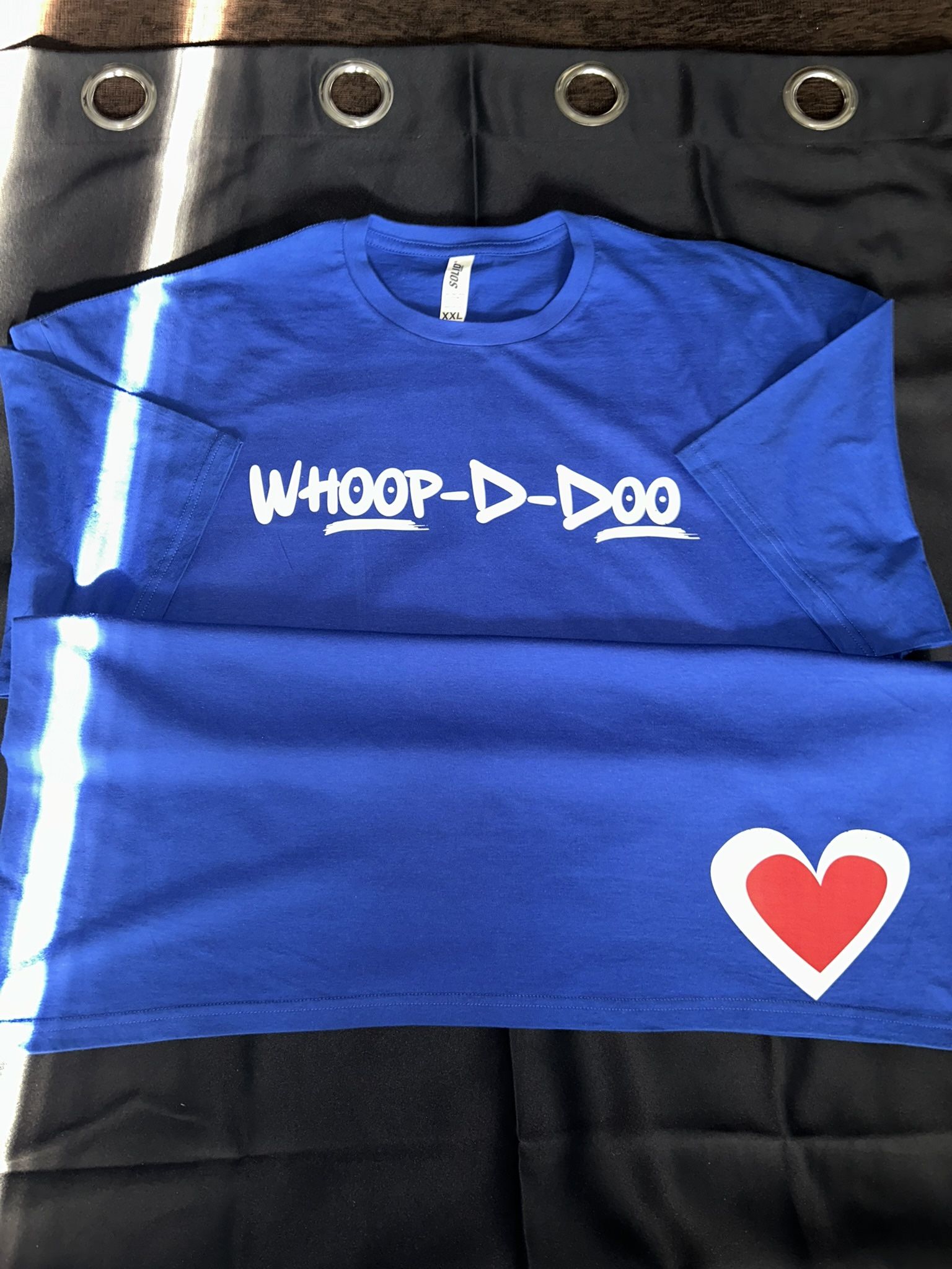 CaliforniaPlanesClothing Custom T-Shirt