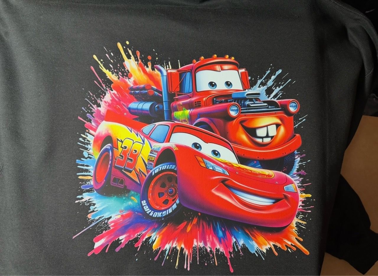 Image #1