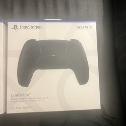 PlayStation 5 Controller 