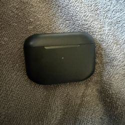 JLAB Bluetooth Earbuds