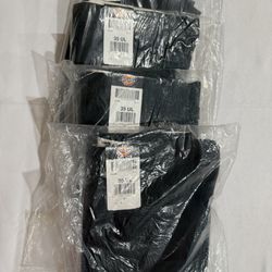 MENS PANTS.    4pr.    WAIST size 35