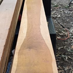 Beautiful Slabs , Different Types 
