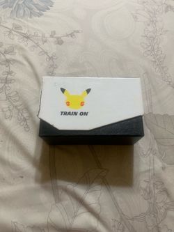 Random basic cards no v no vmax no gx etc.