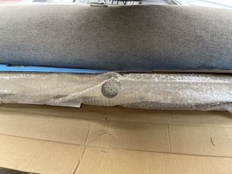 Side Shower Drain New 