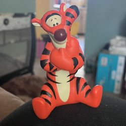 Tonie Character Tigger