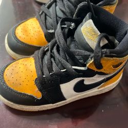 Sneakers Kids