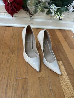 Jessica Simpson Shoes 9.5sz