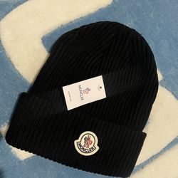 Moncler Beanie 
