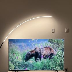 Samsung smart tv 65 inch