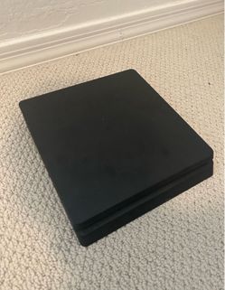 PS4 700 free games