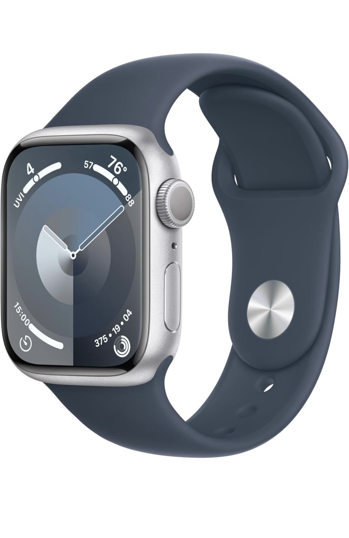 Apple Watch Series GPS 41mm