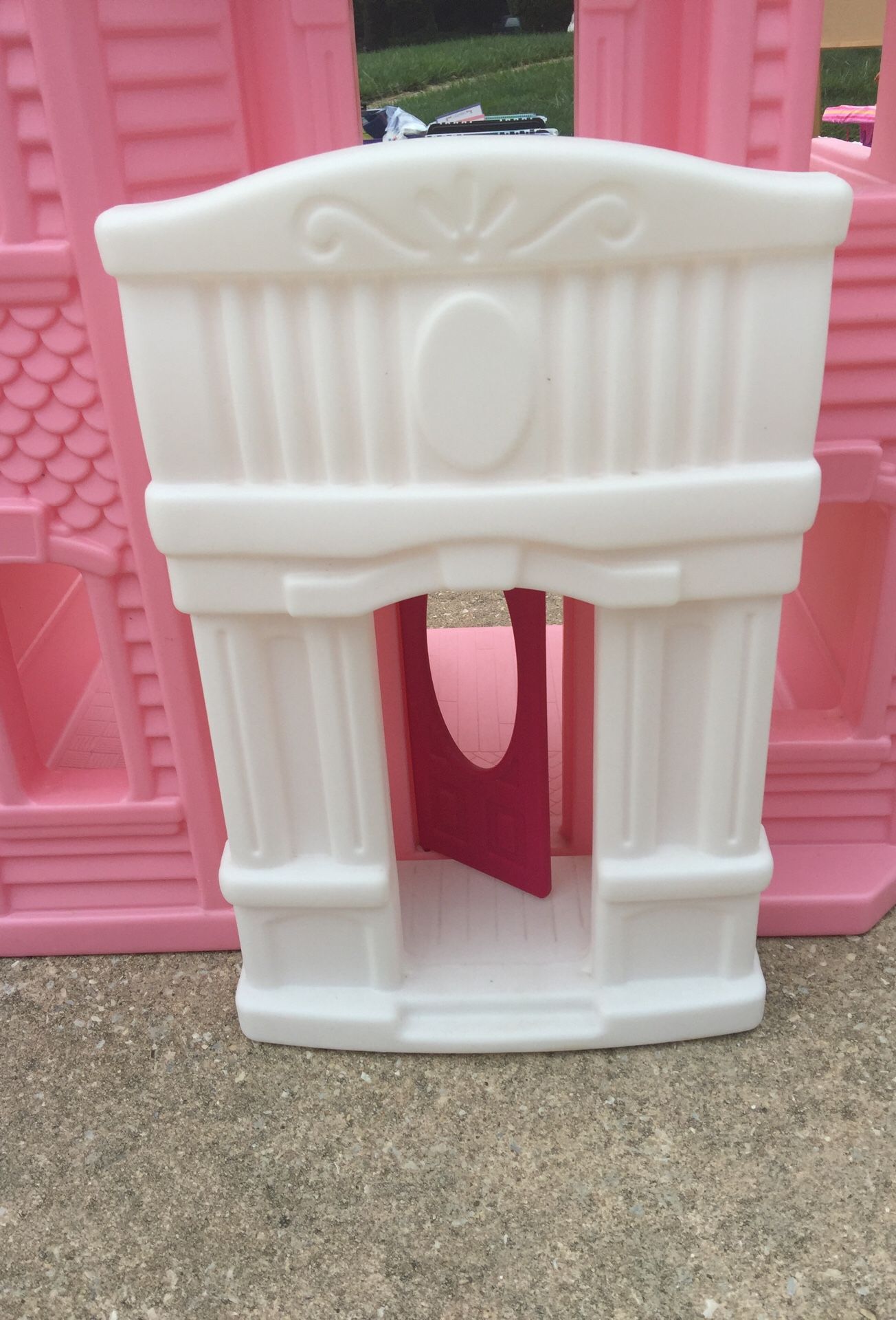 Step 2 Dollhouse for Sale in PA, US - OfferUp