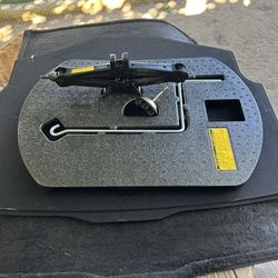 2011 Lexus Is250 Parts