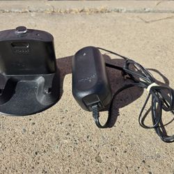 iRobot Roomba Charging Docking Station