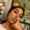 Rahael