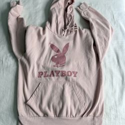 Playboy Bunny Set