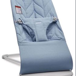 BABYBJOURN BOUNCER