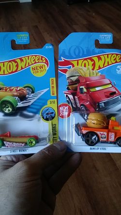 Autos jotguils hotsell