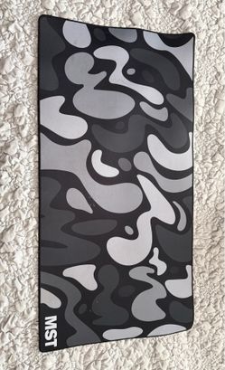 mousepad