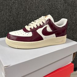 Air Force 1 Women’s