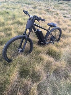 Conversion kit