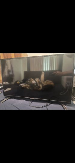 Westinghouse 32 Inch Tv