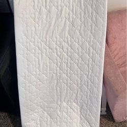 Changing Pad 