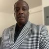 Deron Sobers