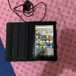 Tablet 