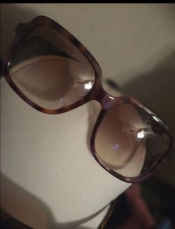 Ralph Lauren Sunglasses