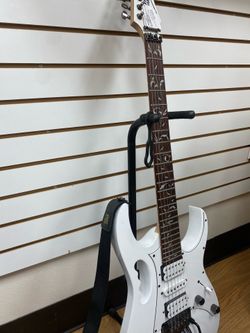Ibanez Guitar