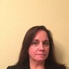 Donna Poulsen