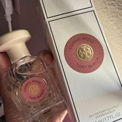 Tory Burch Women’s Perfume 