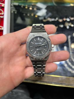 1,500 AP it’s not temu quality it’s super clone