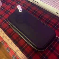 Nintendo Switch Case Pokémon 