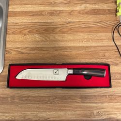Imarku Chefs Knife.
