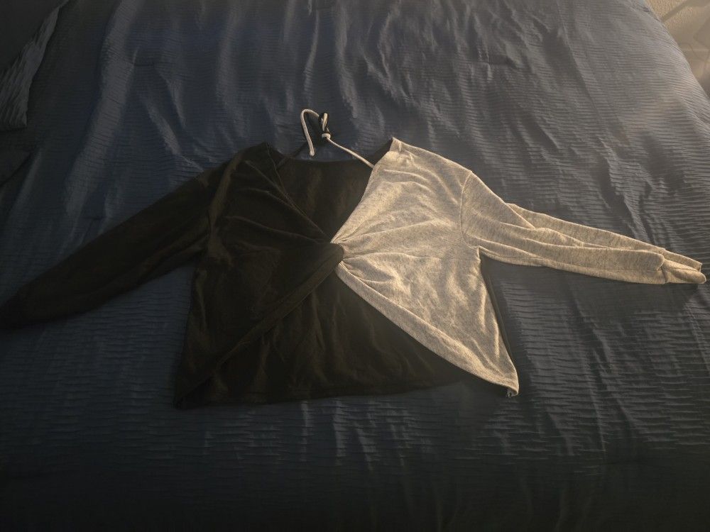 Women's clothes